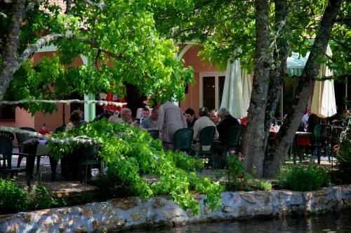 Domaine Du Roi Kysmar