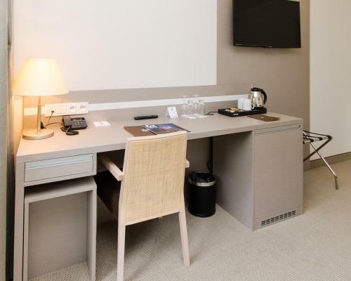 Amenity Hotel Lipno