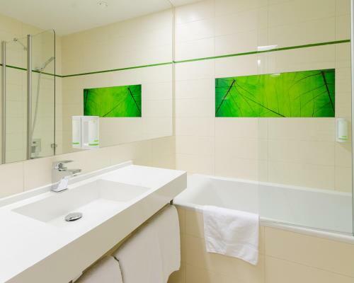 Amenity Hotel Lipno