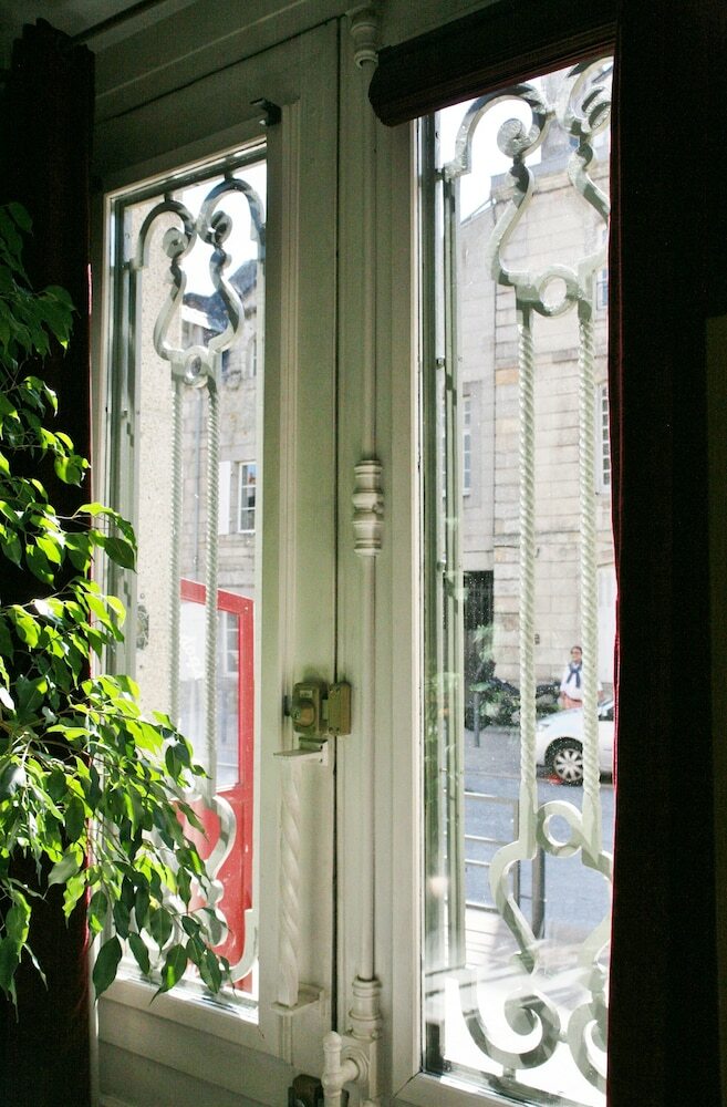 Hotel H�tel Vintage