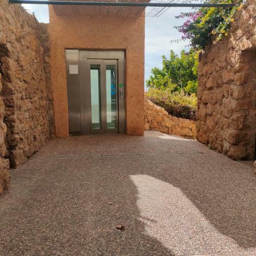Apartamento Santa Clara Mar Azul