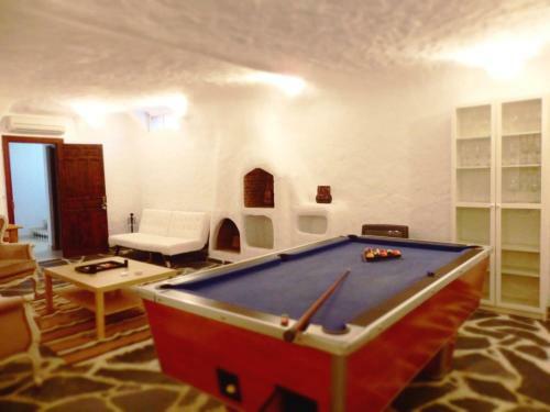 Villa Playamar