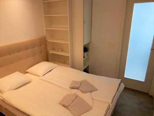 Apartamento Castillo Santa Clara Sol Y Playa