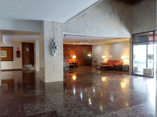 Apartamento Castillo Santa Clara Sol Y Playa