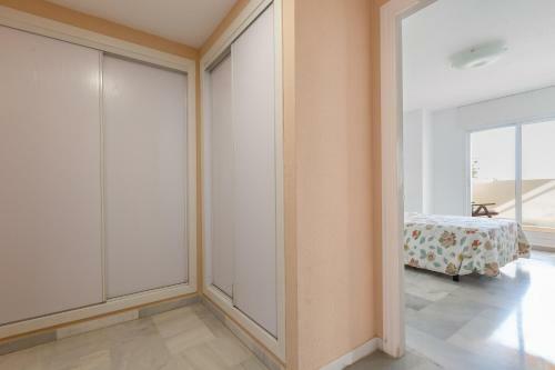 Apartamento Atico Lujoso