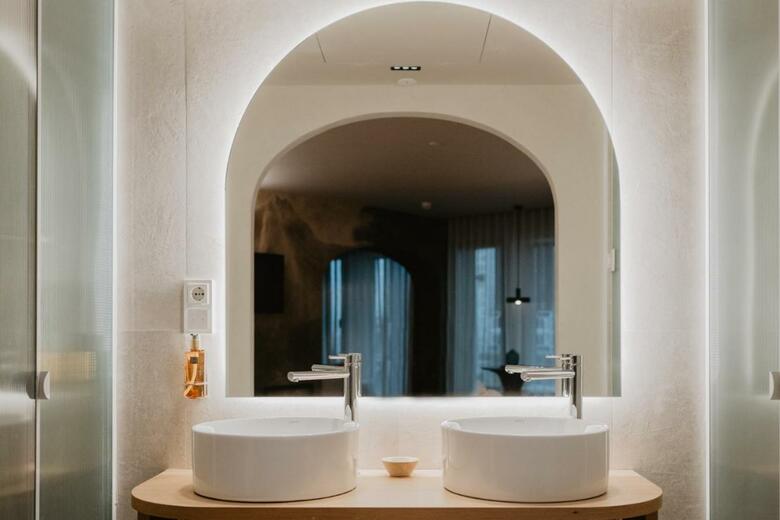 Hotel Boutique Petit Luxe