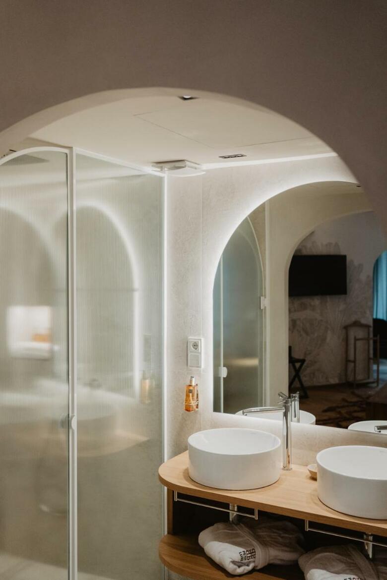 Hotel Boutique Petit Luxe
