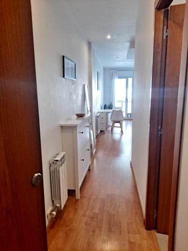 Apartamento Fant�stico Loft Cerca Centro By Lofties
