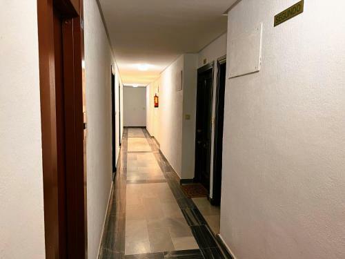 Apartamento Holiday Suite Galeon IV