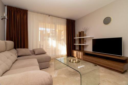Apartamento Espanatour Recoleta 2d