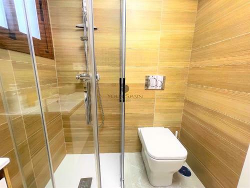 Apartamento Your Spain P2