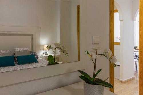Apartamento M&r Trini Beach