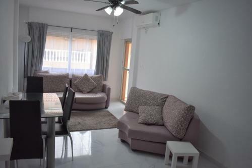 Torri Apartments - 3 Mins Walk To Beach