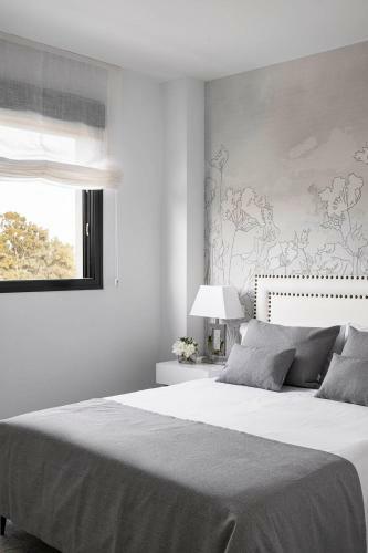 Apartamento Alamar P&o Corporate Accommodation