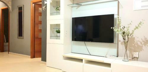 Arco Mediterr�neo Chalet Independiente
