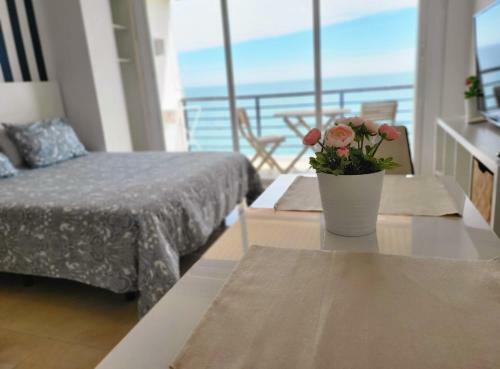 Apartamento El Espig�n De Santa Clara