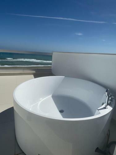 Apartamento Atico - Cantos De Sirena