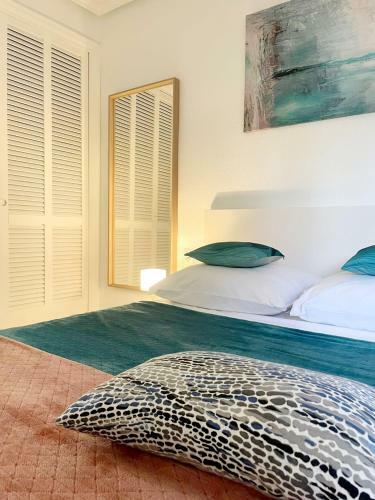 Apartament Casa Milo Playa Los Locos