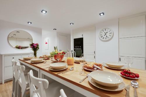 Apartament Palm Beach-el Palmeral Torrevieja