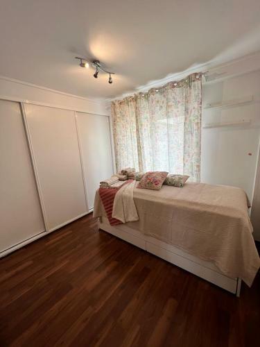Apartamento Star Patricio