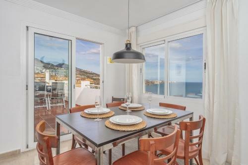 Fuengirola Apartment Close To The Beach Ref 06