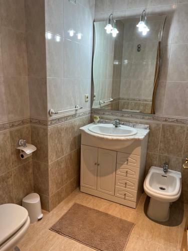 Apartamento Casa De Fado