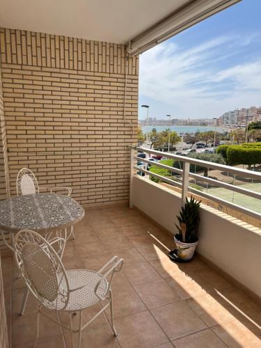 Apartamento Casa De Fado