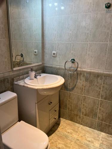 Apartamento Casa De Fado
