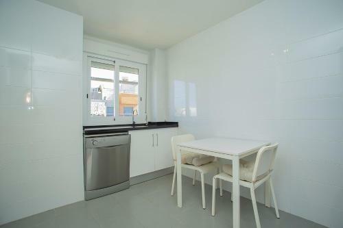 036 Premium Bungalow - Alicante Holiday