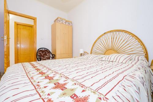 Apartamento Alegria Id109
