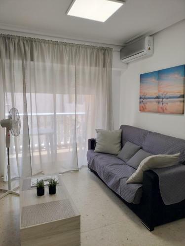 Apartamento Relax Appartamento Spiaggia