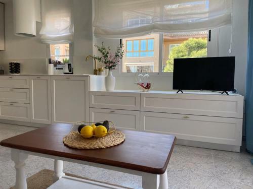 Apartament La Mata Torrevieja