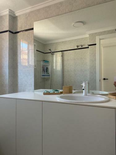 Apartament La Mata Torrevieja