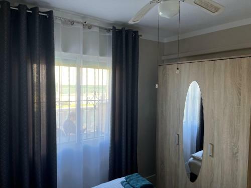 Apartamento Appartement Villa-celine