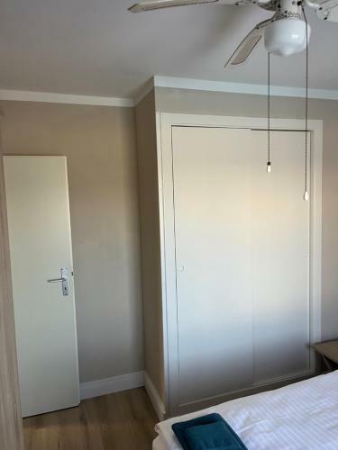Apartamento Appartement Villa-celine