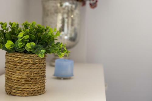 Apartamento Aldea Del Mar By United Renters