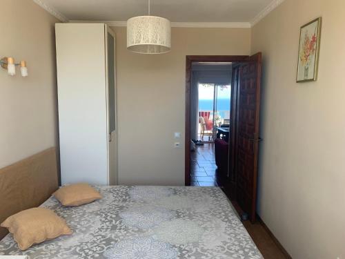 Apartamento Seaview La Mata Pool&beach