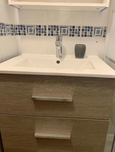 Apartamento Seaview La Mata Pool&beach