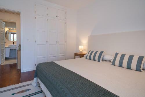 Apartamento Casita Ona