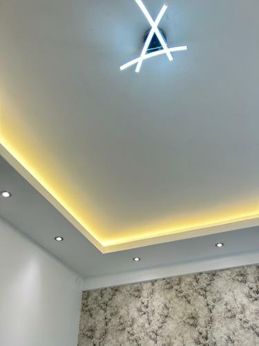 Apartamento Luxpro Suite - Torremolinos City
