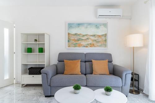 Apartamento Monk� Bonaire