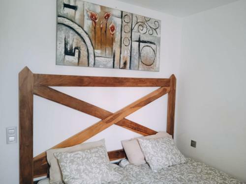Apartamento Canary Beach I