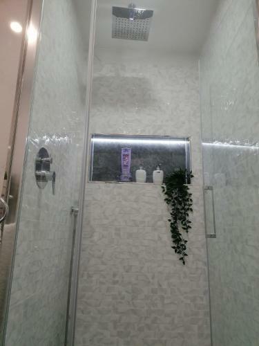 Habitaciones Torremolinos