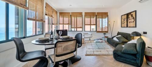 Apartamento Casa Pretori