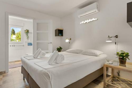 Pinocho Comfort Apartment With Pool - Ref 218