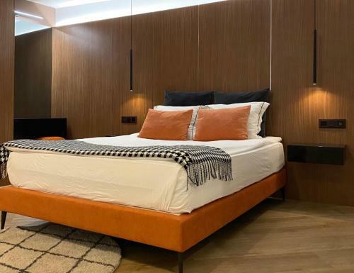 Apartamento La Roca Torremolinos