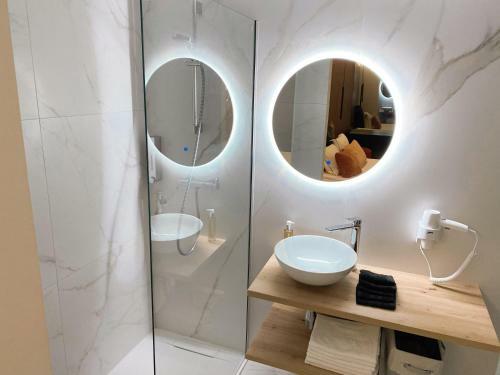 Apartamento La Roca Torremolinos