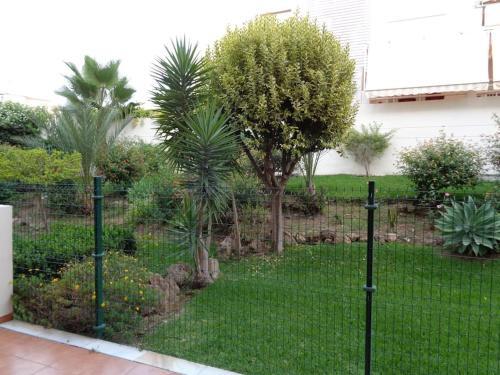 Apartamento Apto 5 Minutos Centro Piscina Parking
