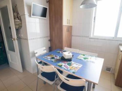 Apartamento Apto 5 Minutos Centro Piscina Parking