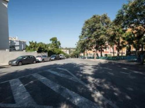 Apartamento Apto 5 Minutos Centro Piscina Parking